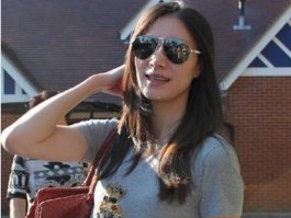 【八卦说】谢杏芳手撕吃瓜群众！密闭恐惧症的一对CP被高层冷藏手动拆散的CP宫斗戏女艺人仗着后台在片场发火！