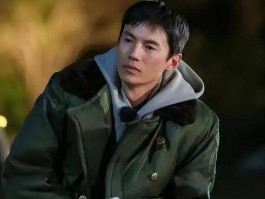 一天4大瓜！带女儿偷腥、承认出轨、明星开撕孙俪最令人意外